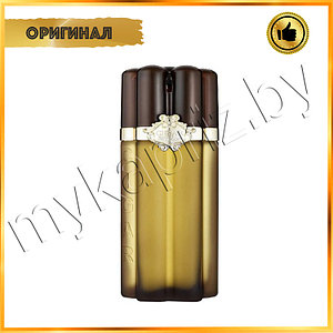 ОРИГИНАЛ! Remy Latour Cigar edt 100ml Tester Мужской