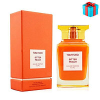 Унисекс парфюм Tom Ford Bitter Peach edp 100ml