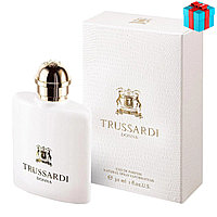 Женские духи Trussardi Donna edp 100ml