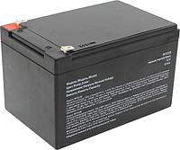 Аккумулятор SVEN SV12-12/SV12120 (12V12Ah) для UPS