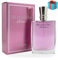 Женский парфюм Lancome Miracle Blossom edp 100ml