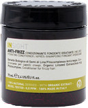 Кондиционер для волос Insight Melted Anti-Frizz Hydrating Conditioner - фото 1 - id-p225013965