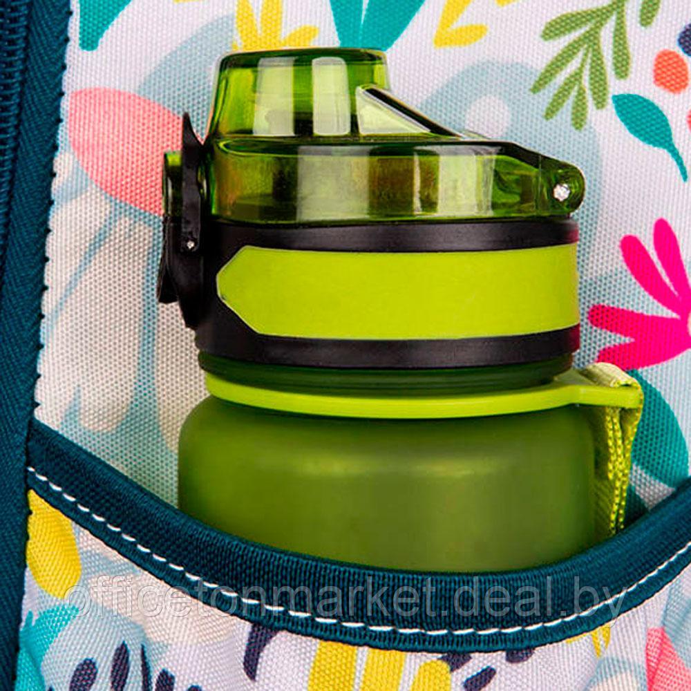 Рюкзак школьный CoolPack "Sunny day", разноцветный - фото 3 - id-p225015164
