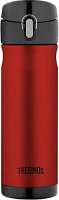 Термокружка Thermos JMW-500 CR / 562906