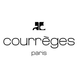 Парфюмерия COURREGES (Курреж)