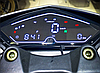 Мотоцикл Fuego Tekken 250 (171FMM), фото 10