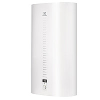 Водонагреватель Electrolux EWH 100 Centurio IQ 3.0 \100 л\2 кВт\Wi-Fi встроенный