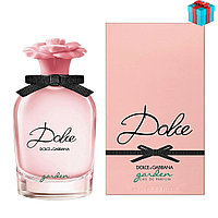 Женский парфюм Dolce & Gabbana Dolce Garden edp 75ml