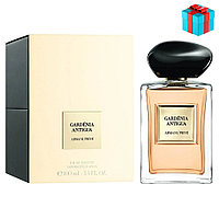 Парфюм Giorgio Armani Prive Gardenia Antigua edt 100ml