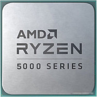 Процессор AMD Ryzen 5 5500GT