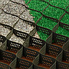 Георешетка 220*220*75мм Размер модуля 2640 х 5600 /14,78 м2, фото 4