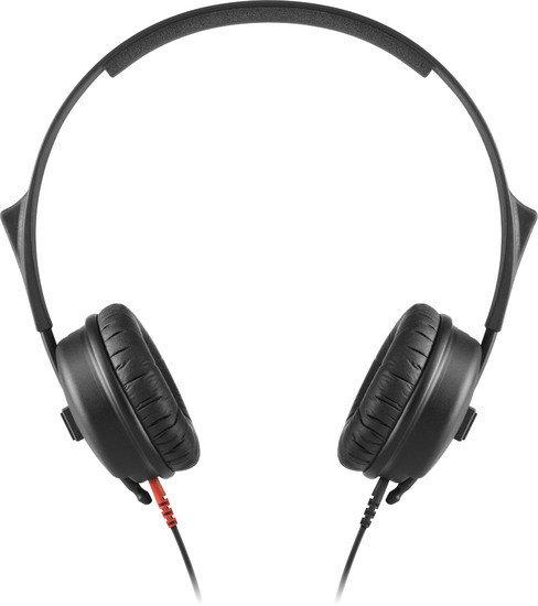 Наушники Sennheiser HD 25 Light - фото 1 - id-p225058142