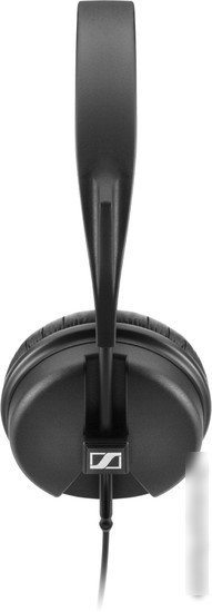 Наушники Sennheiser HD 25 Light - фото 2 - id-p225058142