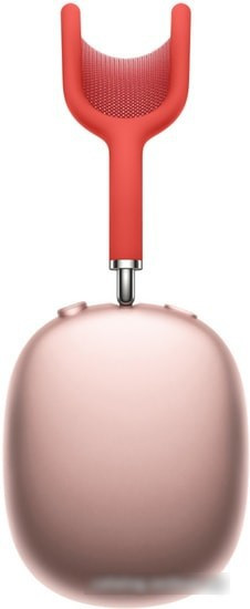 Наушники Apple AirPods Max (розовый) - фото 2 - id-p225058132
