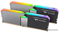 Оперативная память Thermaltake Toughram XG RGB D5 2x16ГБ DDR5 5600МГц RG33D516GX2-5600C36B