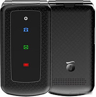 Мобильный телефон Olmio F28 (черный)