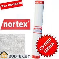 Стеклохолст (паутинка) NORTEX 50гр 25м кв РФ