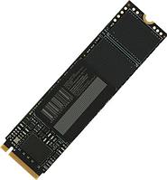 SSD Digma Meta M6 2TB DGSM4002TM63T