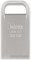 USB Flash Mirex Tetra 3.0 32GB