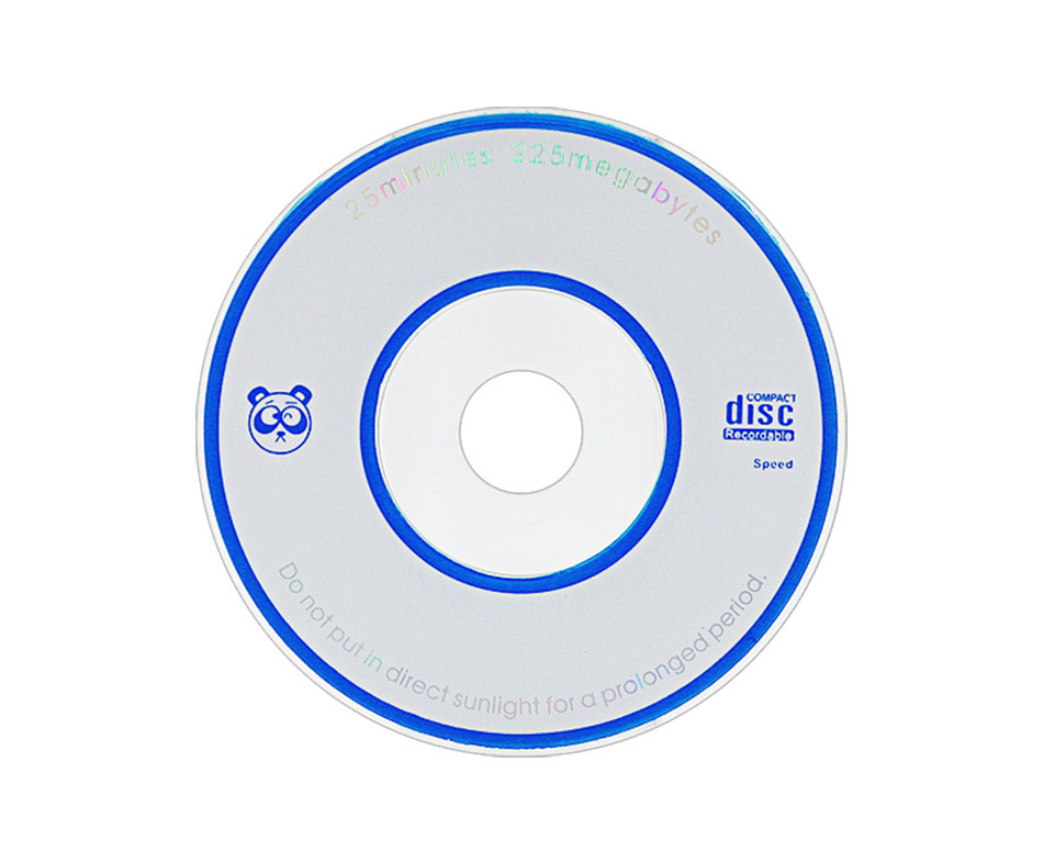 Адаптер Bluetooth v5.1 OBD II - автосканер ELM327, синий 557281 - фото 7 - id-p225060731
