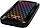 Внешний накопитель A-Data SE770G 512GB ASE770G-512GU32G2-CBK, фото 3