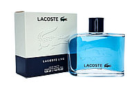 Мужская туалетная вода Lacoste Live 125ml