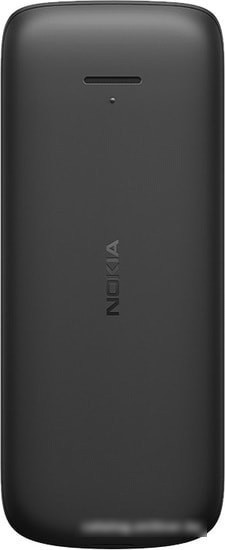 Мобильный телефон Nokia 215 4G (черный) - фото 3 - id-p225058512