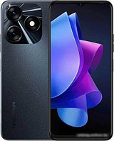 Смартфон Tecno Spark 10 4GB/128GB (черный)