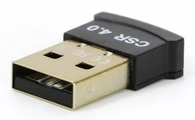 Адаптер USB2.0 - Bluetooth v4.0 555721 - фото 3 - id-p225058991