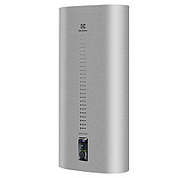 Водонагреватель Electrolux EWH 50 Centurio IQ 3.0 Silver \50 л\2 кВт\Wi-Fi