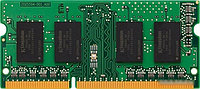 Оперативная память Kingston ValueRAM 4GB DDR4 SODIMM PC4-21300 KVR26S19S6/4