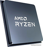 Процессор AMD Ryzen 9 5900X, фото 2