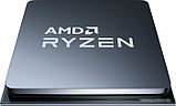 Процессор AMD Ryzen 9 5900X, фото 4
