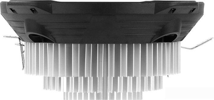 Кулер для процессора AeroCool BAS AUG - фото 5 - id-p225061136