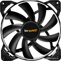 Вентилятор для корпуса be quiet! Pure Wings 2 120mm PWM high-speed BL081