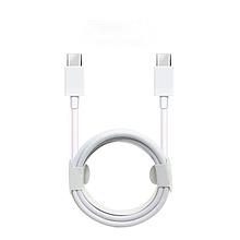 USB3.1 Type-C - кабели