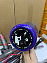 Dyson Бытовой пылесос Беспроводной пылесос Dyson V12s Detect Slim Total Clean Extra (не ориг.), фото 3