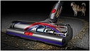 Dyson Бытовой пылесос Беспроводной пылесос Dyson V12s Detect Slim Total Clean Extra (не ориг.), фото 4