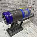 Dyson Бытовой пылесос Беспроводной пылесос Dyson V12s Detect Slim Total Clean Extra (не ориг.), фото 6