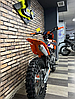 Ataki EC300 (4T 175FMM) 21/18, фото 2