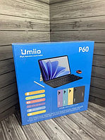 Планшет Umiio p 60 pad, 10.1", 128GB