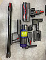 Dyson Бытовой пылесос Беспроводной пылесос Dyson V12s Detect Slim Total Clean Extra (не ориг.), фото 2