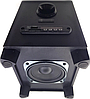 Колонки для ПК  Kisonli TM-6000U с Bluetooth (FM/BT/USB/AUX), фото 4