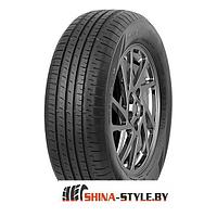 Grenlander COLO H02 175/55R15 77H