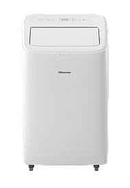 Кондиционер мобильный Hisense C-series AP-09CW4GNCS00