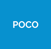 Ремонт телефонов POCO