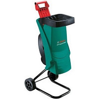 Bosch AXT Rapid 2000 (0.600.853.500), Измельчитель, 2000 Вт, 35 мм, 11,5 кг