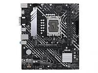 ASUS Prime B660M-K D4