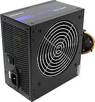 Блок питания Chieftec Element ELP-700S 700W ATX (24+2x4+2x6/8пин)