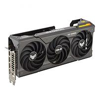 ASUS TUF Gaming Radeon RX 7800 XT OC Edition 16GB 2254Mhz PCI-E 4.0 16384Mb 19500Mhz 256 bit HDMI DP